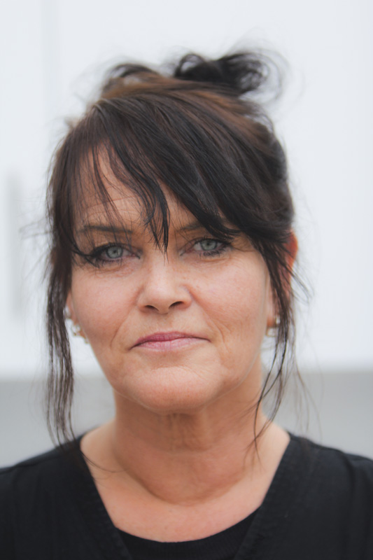julie julie