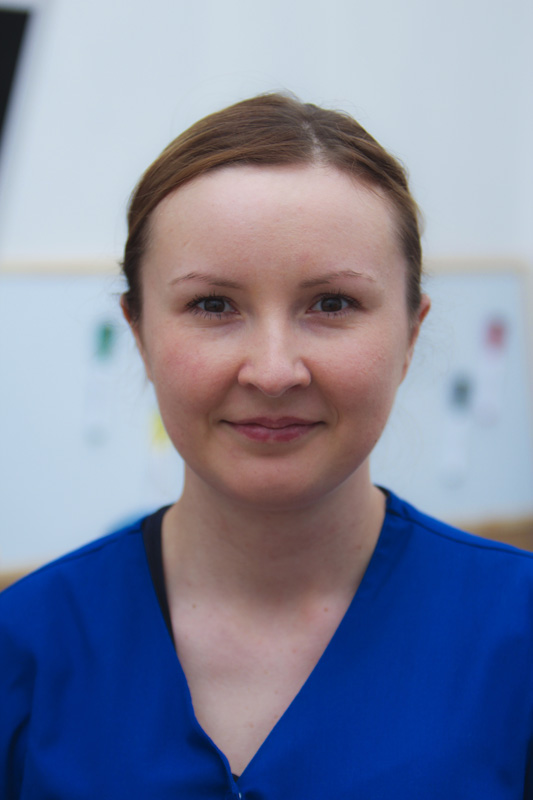 magda magda