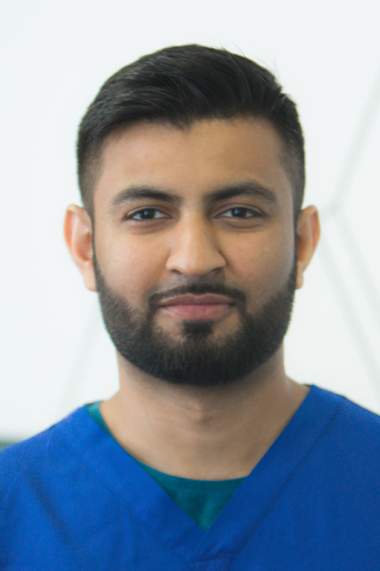 murtaza murtaza