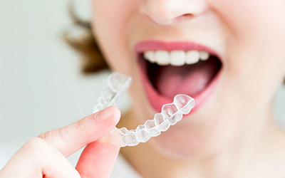 p3-invisalign