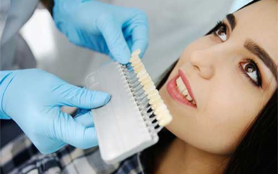 p4-whitening