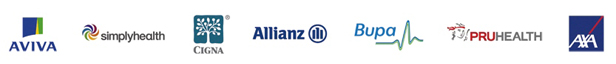 insurance insurance