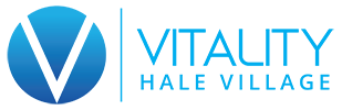 vitality_logo_hale_village_sm